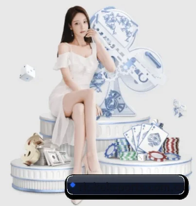 kok体育官网入口 APP